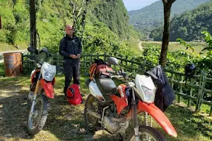 Rentabike Vietnam - Motorbike Rental + Tours image