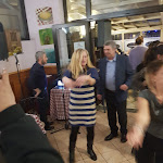 Photo n°3 de l'avis de Sergio.u fait le 11/01/2019 à 23:18 sur le  Osteria Isola Fiorita Fuori Porta à Zibido San Giacomo