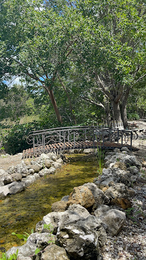 Rail Museum «Railroad Museum of South Florida», reviews and photos, 7330 Gladiolus Dr, Fort Myers, FL 33907, USA