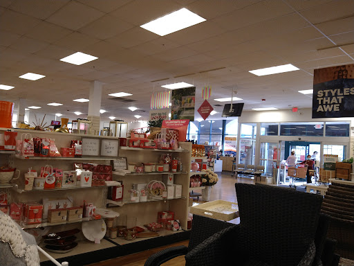 Department Store «HomeGoods», reviews and photos, 12351 Limonite Ave, Eastvale, CA 91752, USA