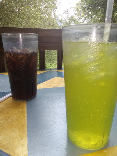 Cabin Rental Agency «River Place on the Clinch», reviews and photos, 2788 TN-70, Kyles Ford, TN 37765, USA