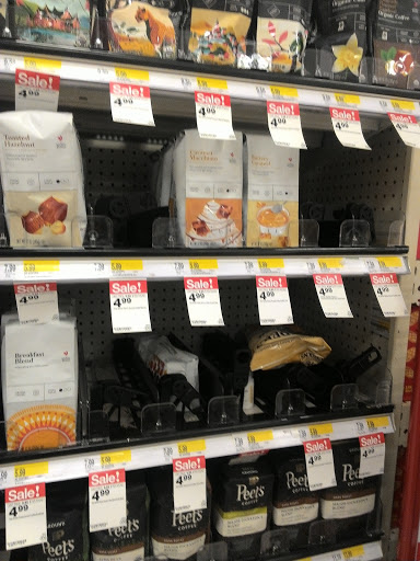 Department Store «Target», reviews and photos, 340 Towne Dr, Fayetteville, NY 13066, USA