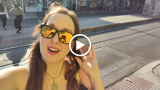 Natural Foods Store «Food Conspiracy Co-op», reviews and photos, 412 N 4th Ave, Tucson, AZ 85705, USA