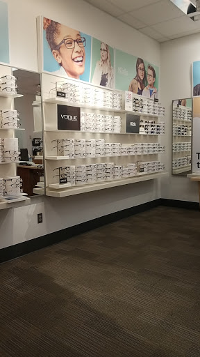 Department Store «Target», reviews and photos, 14500 W Colfax Ave Unit B1, Lakewood, CO 80401, USA