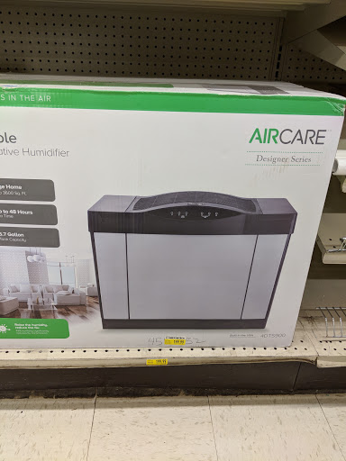 Hardware Store «Westlake Ace Hardware 022», reviews and photos, 2802 North 90th Street, Omaha, NE 68134, USA