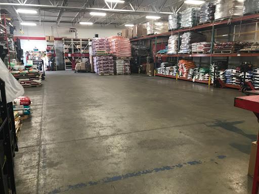 Home Improvement Store «Tractor Supply Co.», reviews and photos, 4601 E Grand River Ave, Howell, MI 48843, USA