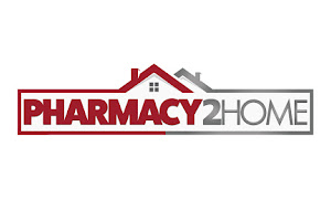 Pharmacy2Home