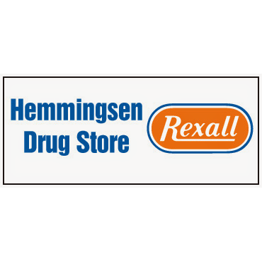 Pharmacy «Hemmingsen Drug Store», reviews and photos, 132 W Michigan Ave, Marshall, MI 49068, USA
