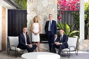 Louis Carr Real Estate West Pennant Hills image
