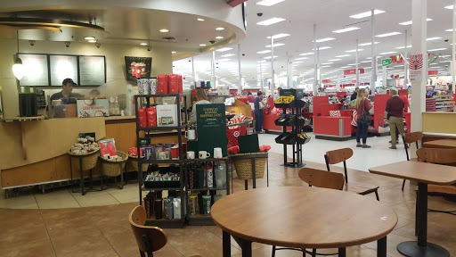 Department Store «Target», reviews and photos, 25601 Jeronimo Rd, Mission Viejo, CA 92691, USA