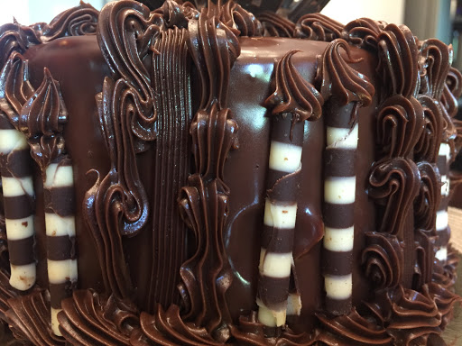 Supermarket «Publix Super Market at Castleberry - Southard Crossing», reviews and photos, 5475 Bethelview Rd, Cumming, GA 30040, USA