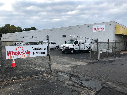 Sign Shop «FASTSIGNS», reviews and photos, 906 NJ-73, Marlton, NJ 08053, USA