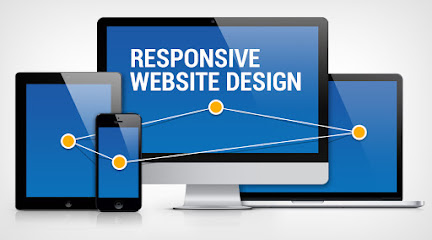 MSC Web designer & Graphic Solutions