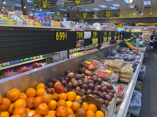 Kosher Grocery Store «Elat Kosher Market», reviews and photos, 8730 W Pico Blvd, Los Angeles, CA 90035, USA