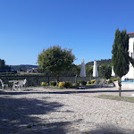 Photo n°2 de l'avis de Noam.a fait le 26/05/2019 à 15:50 sur le  Casa do Fontão à Amarante