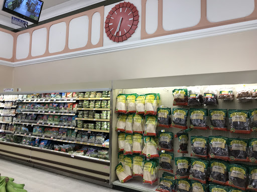 Supermarket «Stater Bros. Markets», reviews and photos, 2603 Westminster Ave, Santa Ana, CA 92706, USA