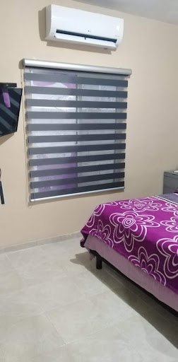 Innova Decoración Tijuana