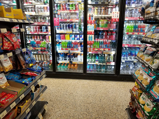 Sandwich Shop «Wawa», reviews and photos, 17663 Dartmouth Dr, Lewes, DE 19958, USA