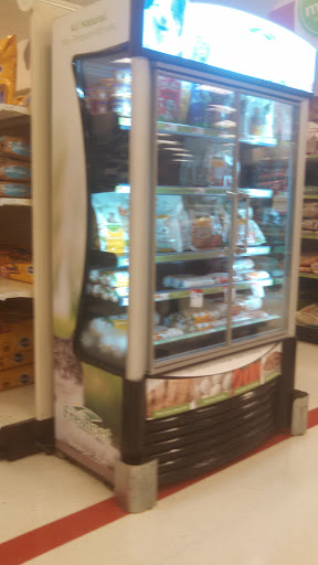 Department Store «Target», reviews and photos, 579 Grand Army of the Republic Hwy #5, Swansea, MA 02777, USA