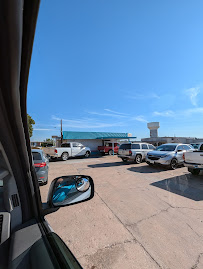 Joey's - Photo 5 - Car repair in Wichita Falls, TX, Wichita Falls