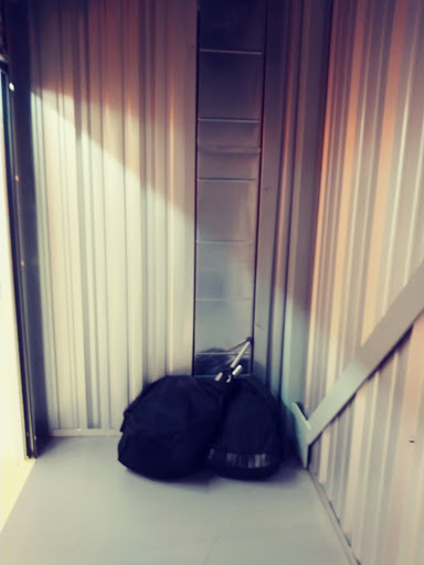 Self-Storage Facility «Life Storage», reviews and photos, 777 Mantua Grove Rd, West Deptford, NJ 08066, USA