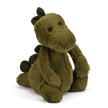 Baby Store «Peek A Boo Baby», reviews and photos, 8283 S Memorial Dr, Tulsa, OK 74133, USA