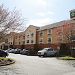 Extended Stay America - Tacoma - Fife