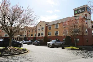Extended Stay America - Tacoma - Fife image