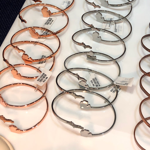 Jewelry Store «Silver Fox II Jewelry», reviews and photos, 29 W 8th St, Holland, MI 49423, USA