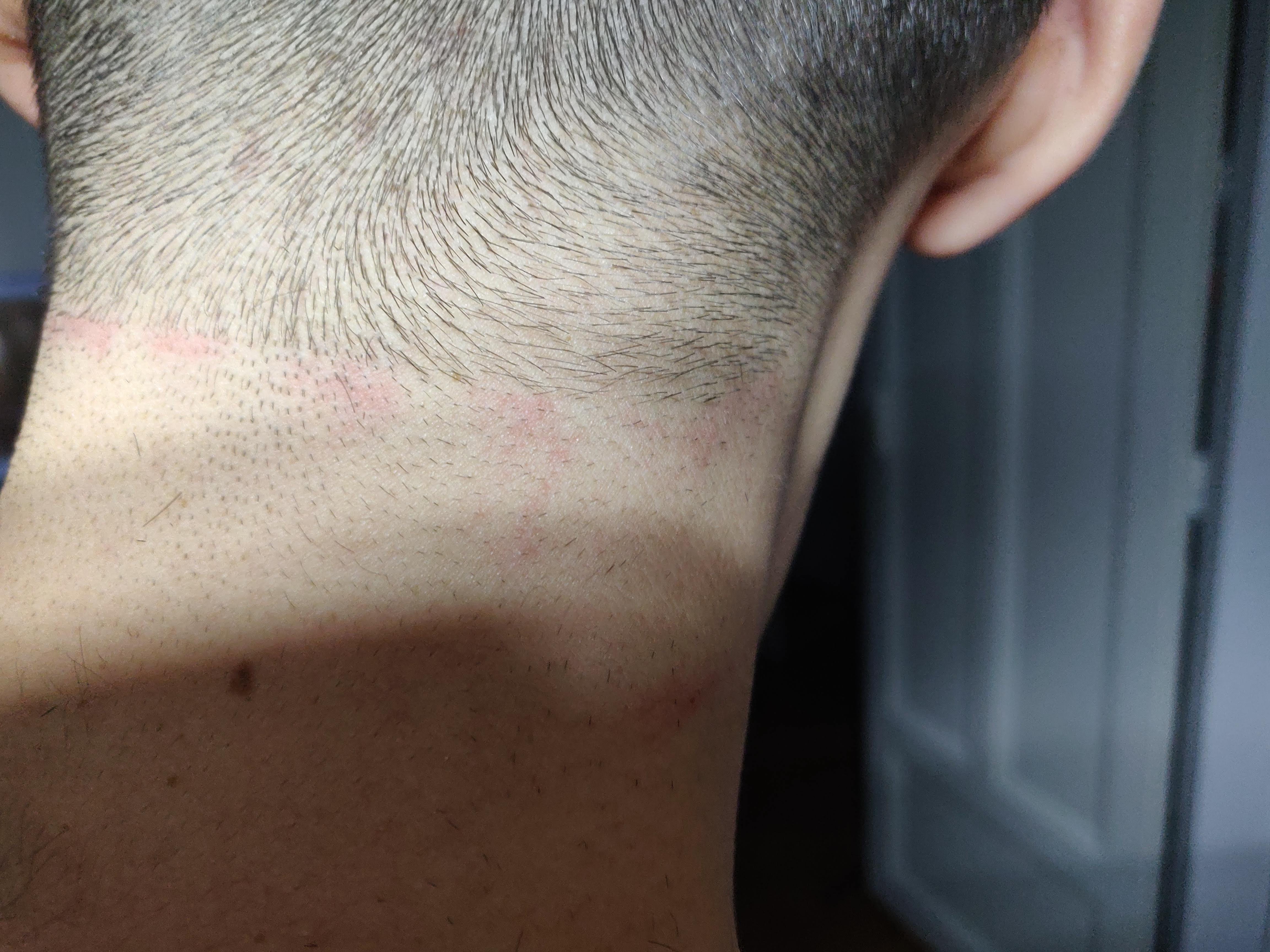 Photo n° 2 de l'avis de Philippe.O fait le 08/10/2021 à 17:47