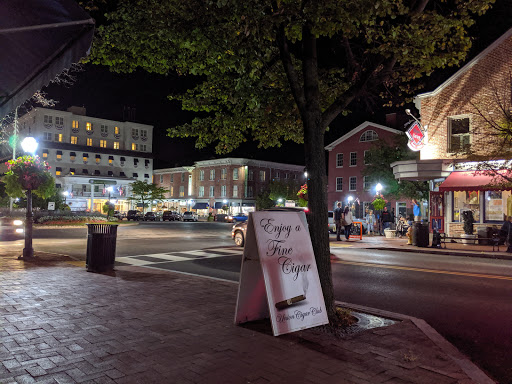 Cigar Shop «Gettysburg Cigar Company», reviews and photos, 523 Baltimore St, Gettysburg, PA 17325, USA
