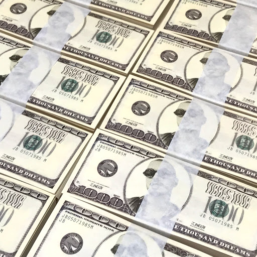 Prop Money Inc. image