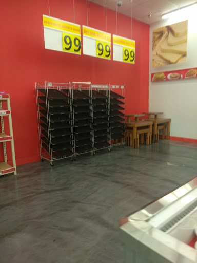 Grocery Store «Save-A-Lot», reviews and photos, 12200 Plank Rd, Baton Rouge, LA 70811, USA