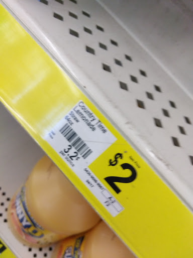 Discount Store «Dollar General Market», reviews and photos, 5991 W Cheyenne Ave, Las Vegas, NV 89108, USA