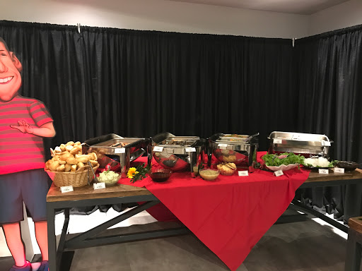 Shopping Mall «Pipers Alley Mall», reviews and photos, 210 W North Ave, Chicago, IL 60610, USA