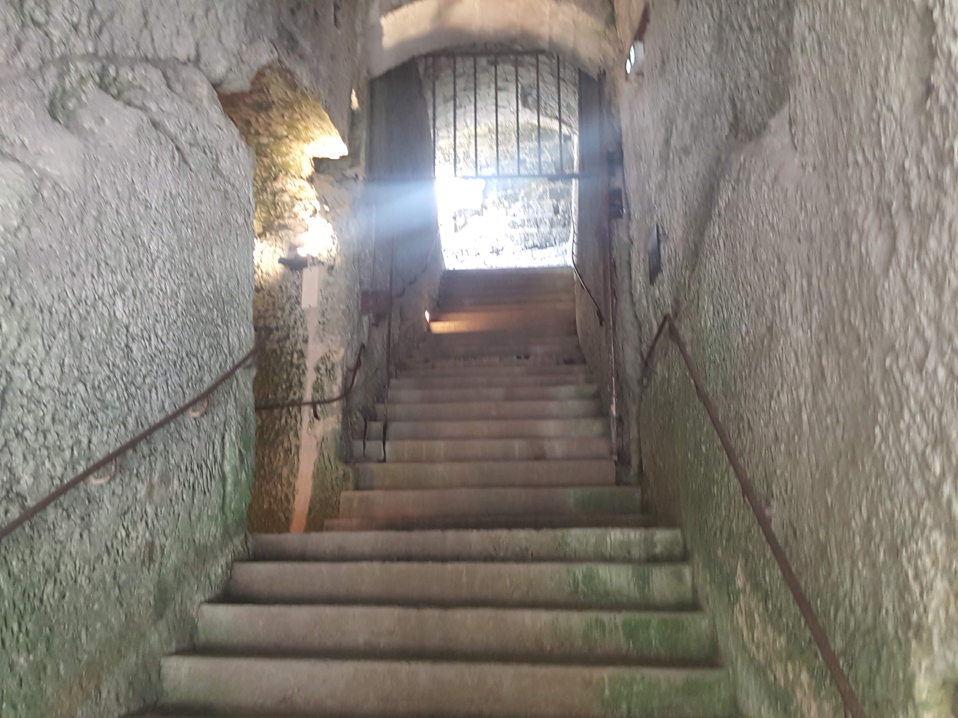 Photo n° 14 de l'avis de Dory.b fait le 12/06/2019 à 14:53