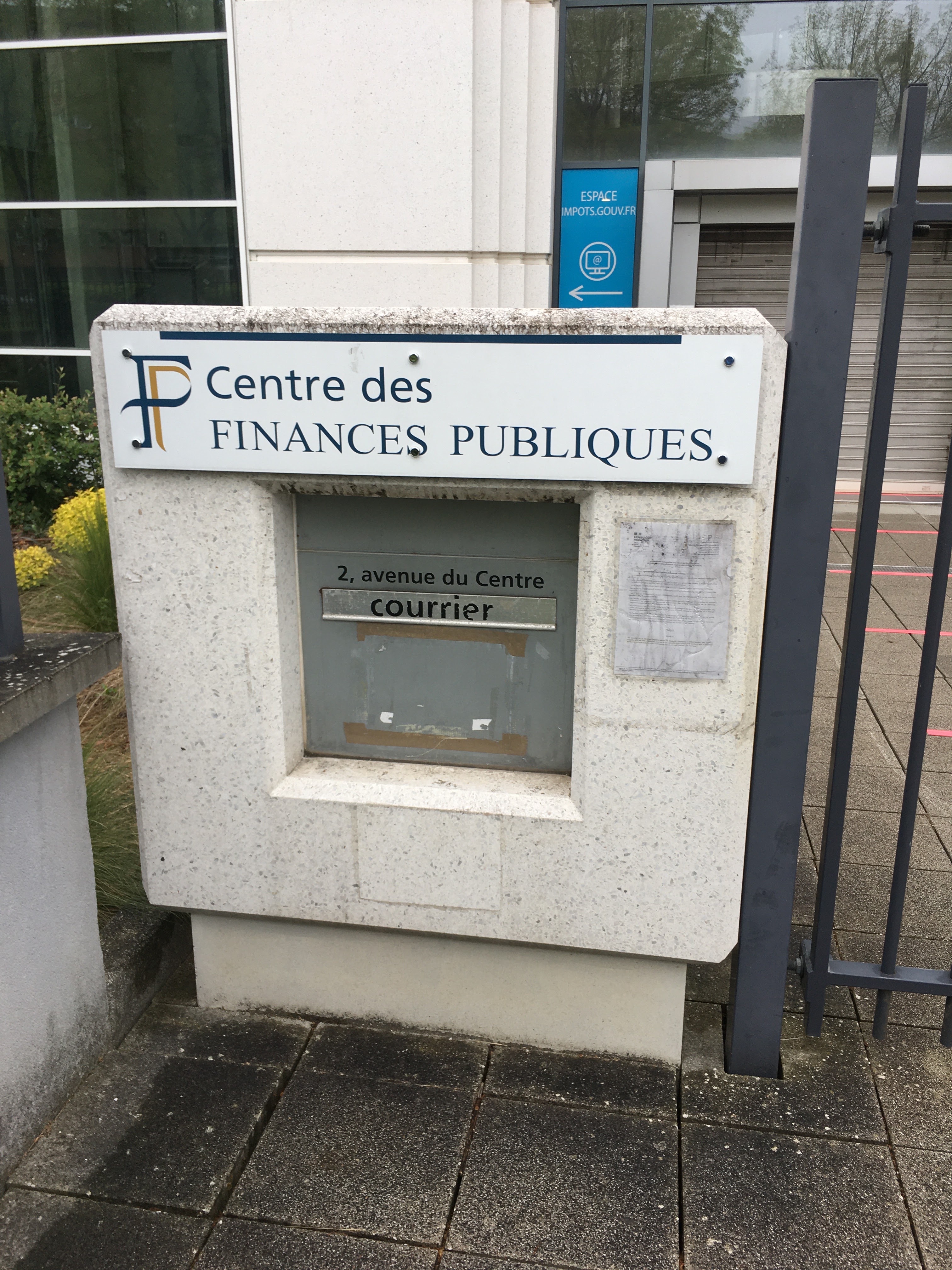 Photo n° 4 de l'avis de ceft.8 fait le 14/05/2021 à 07:26