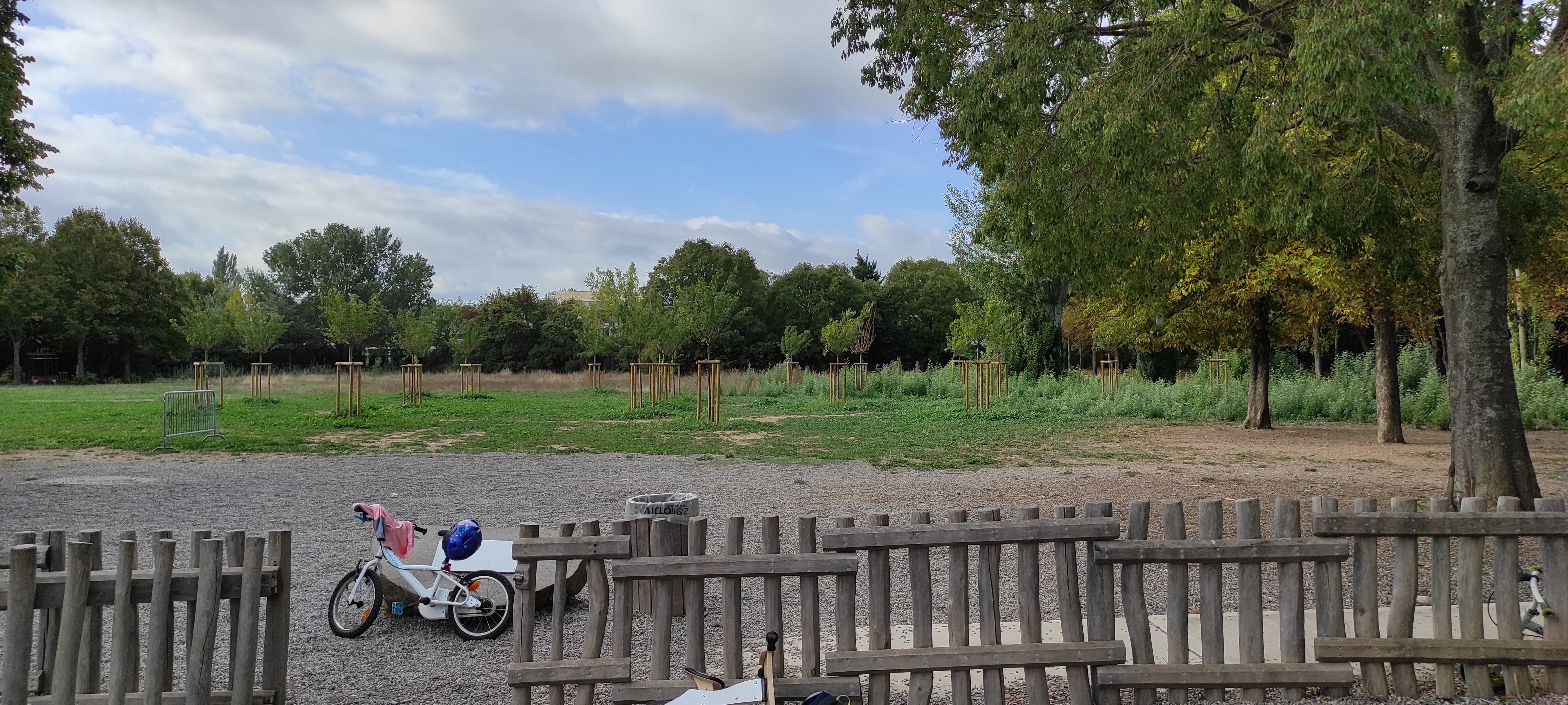 Photo n° 2 de l'avis de Reno.e fait le 27/11/2021 à 18:19