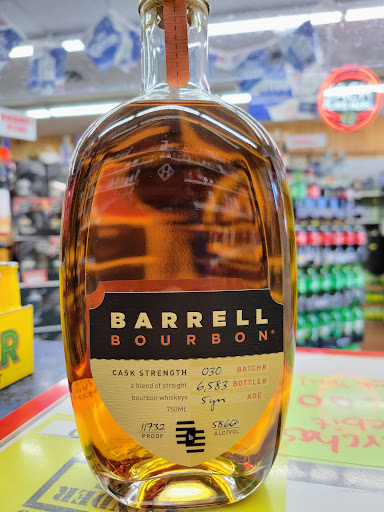 Liquor Store «House of Liquors», reviews and photos, 4330 Callaghan Rd, San Antonio, TX 78228, USA