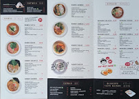 Les plus récentes photos du Restaurant japonais Yatta ! Ramen Grenoble - n°20
