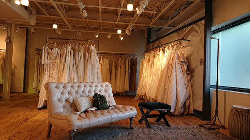 Bridal Shop «BHLDN», reviews and photos, 211 S Beverly Dr, Beverly Hills, CA 90212, USA