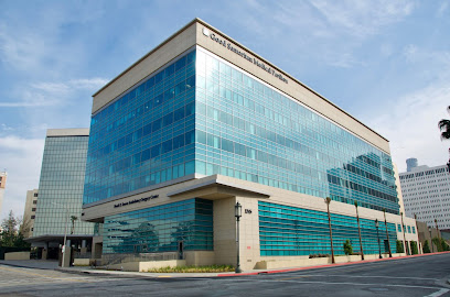 PIH Health House Clinic - Neurotology (Ear Clinic) Wilshire