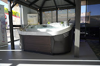 Mile High Hot Tubs - Photo 9 - Car repair in Westminster, CO, Boulder
