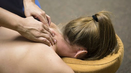 Advanced Remedial Massage - Sunshine (Appointment required)