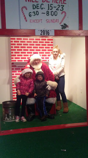 Telecommunications Service Provider «Ritter Communications», reviews and photos, 4880 Navy Rd, Millington, TN 38053, USA