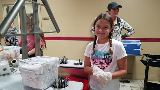 Social Services Organization «Panama City Rescue Mission», reviews and photos