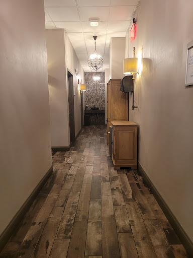 Health Club «XSport Fitness», reviews and photos, 200 Baychester Ave, Bronx, NY 10475, USA