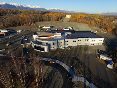 Premier Electric, LLC Alaska