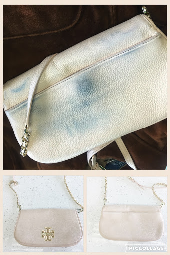 Dry Cleaner «Swiss the Greener Dry Cleaners», reviews and photos, 3030 Mockingbird Ln, Dallas, TX 75205, USA