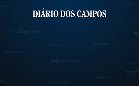 Grupo Diário dos Campos de Comunicação image